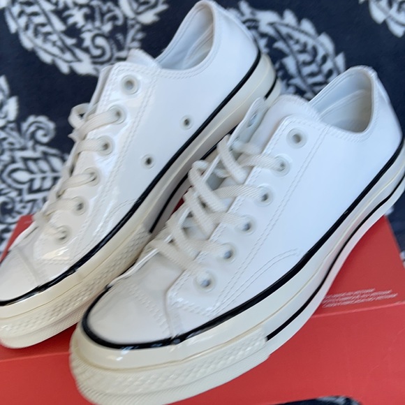 Converse Chuck Taylor All Star Adult Vulc WMNS - Picture 8 of 16